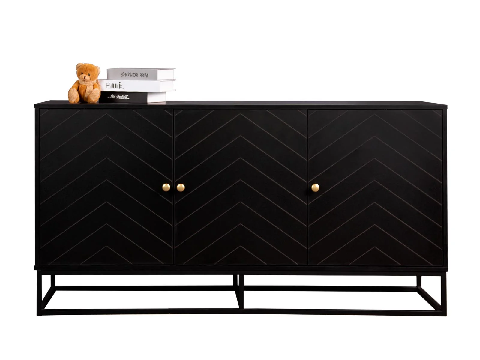 Sparre Buffet Table - 150 cm - Image 9
