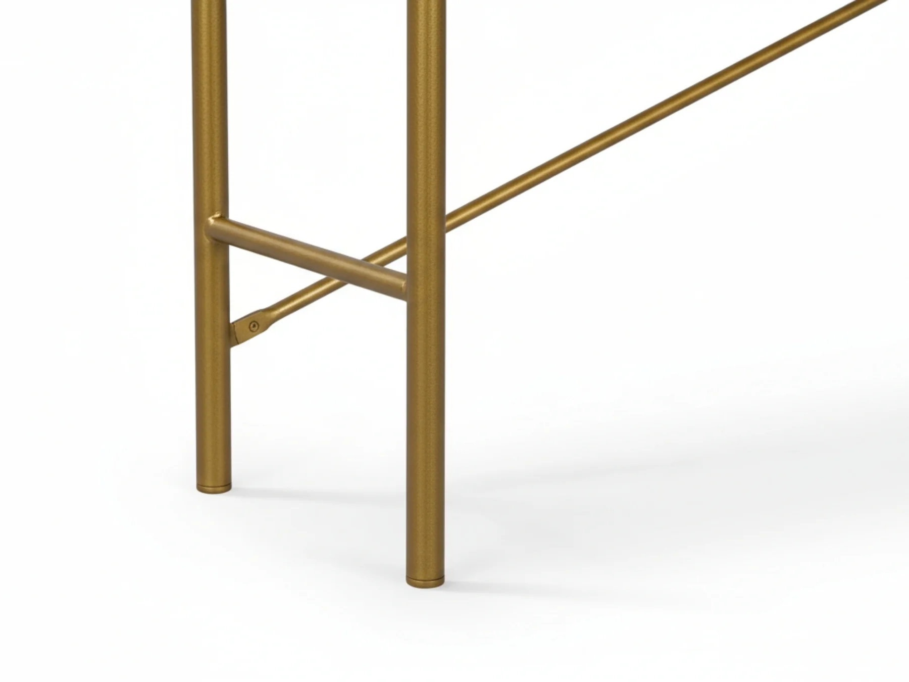 Swansea Dressing Table - Image 9