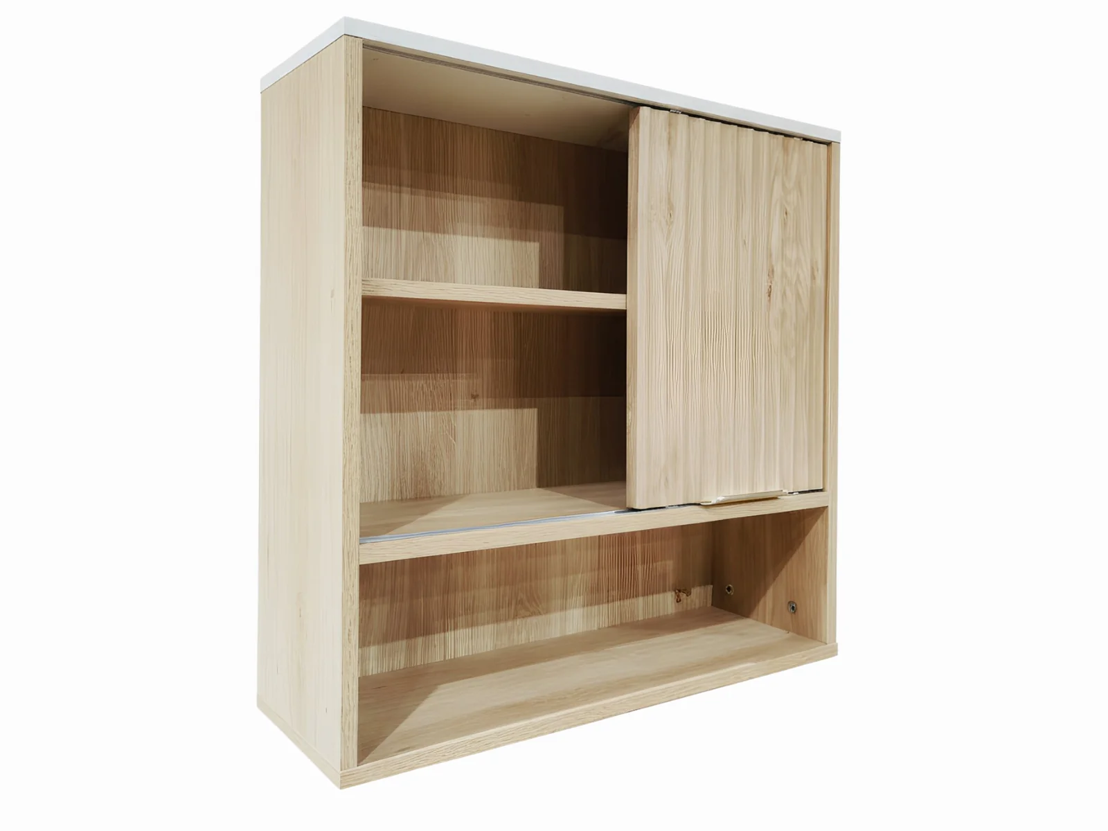 Wall cabinet - Image 4