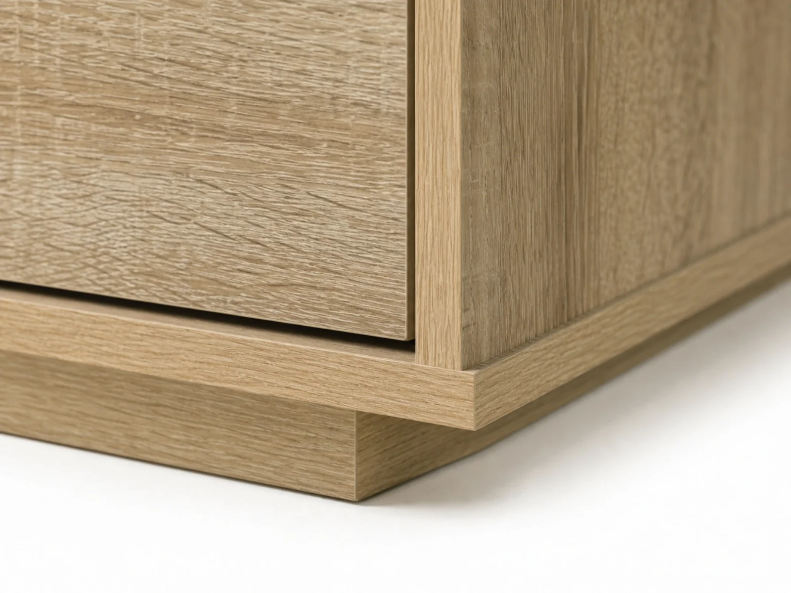 Xclusive Azalea 4-Drawer Tallboy - Image 9