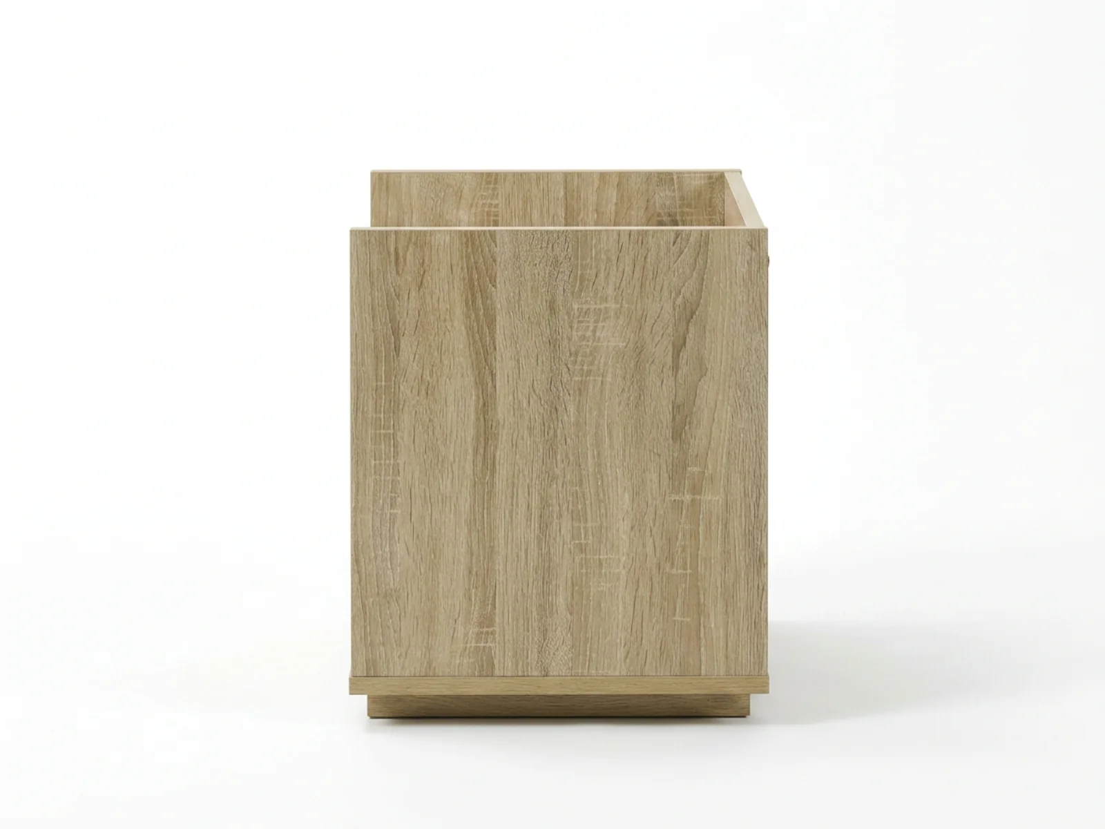 Xclusive Azalea Bedside Table - Image 6