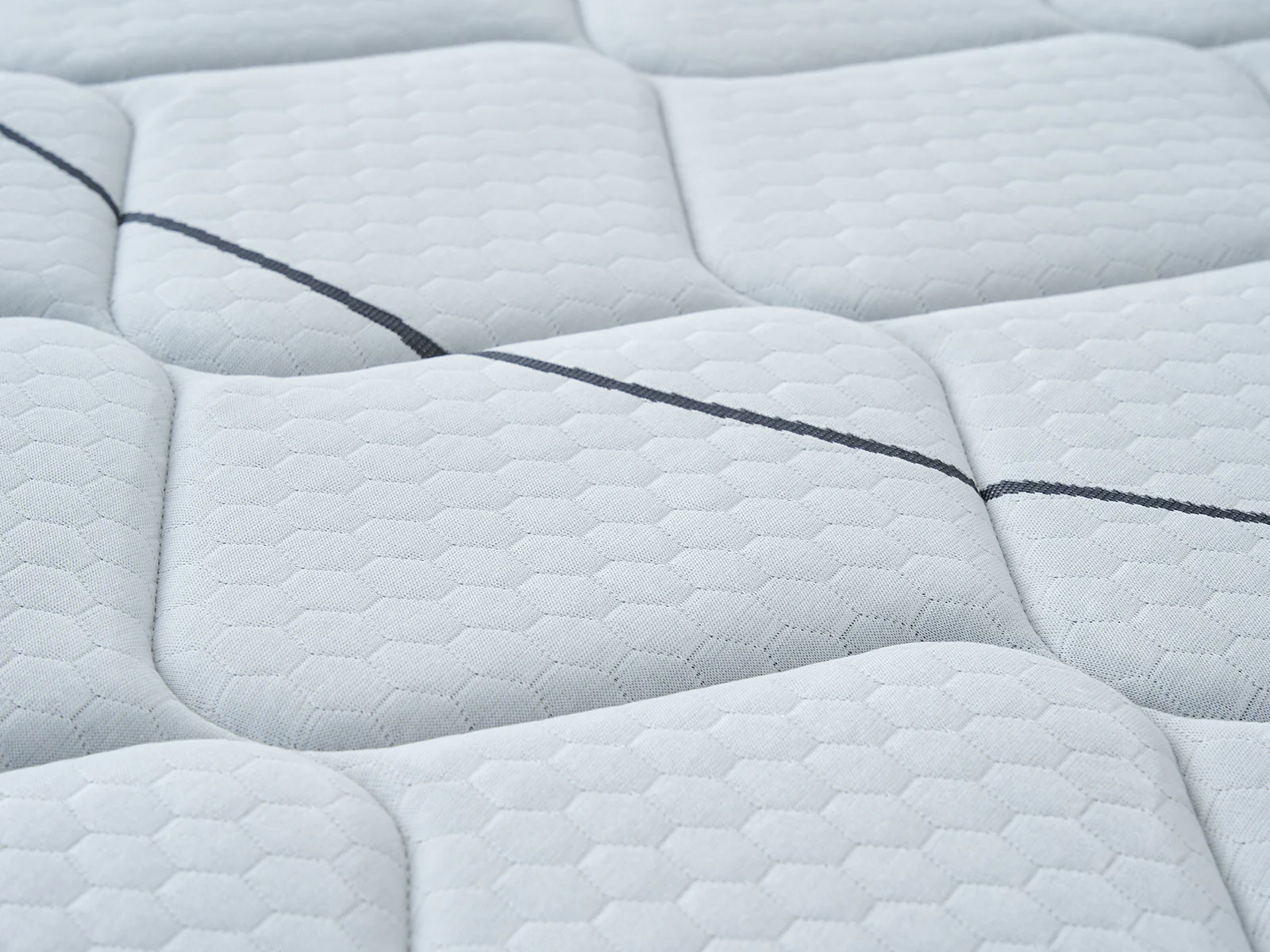 Xclusive X20 Mattress - Queen - Image 9