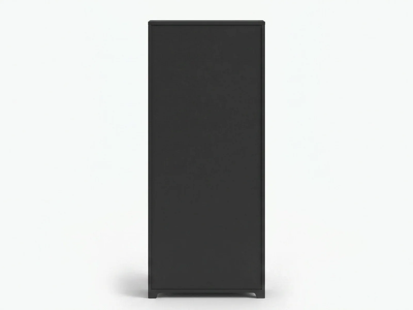 Executive Study Room Combo - 4 Piece - Image 18