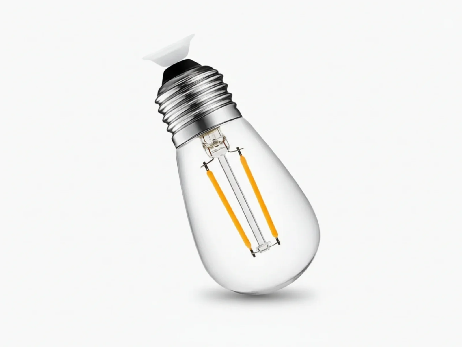 S14 Festoon Bulbs – LED - Image 4