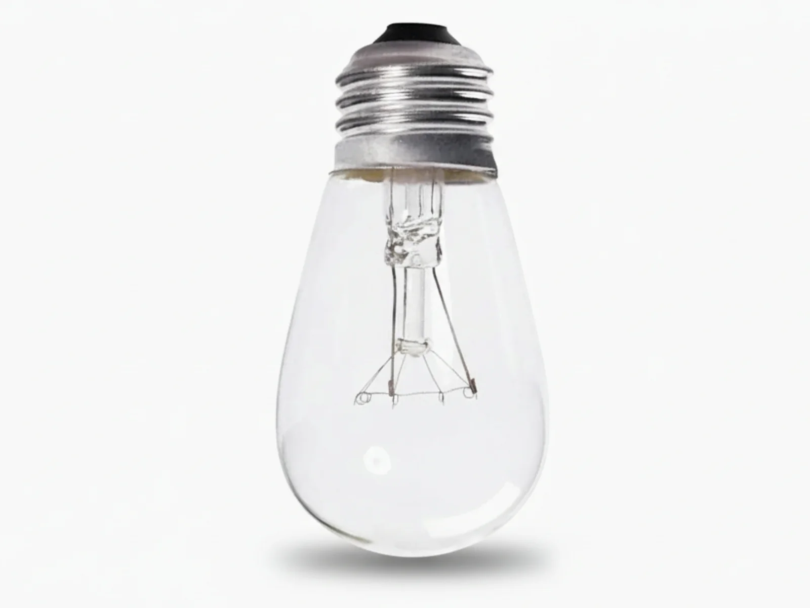 Festoon Light Bulbs S14 Tungsten