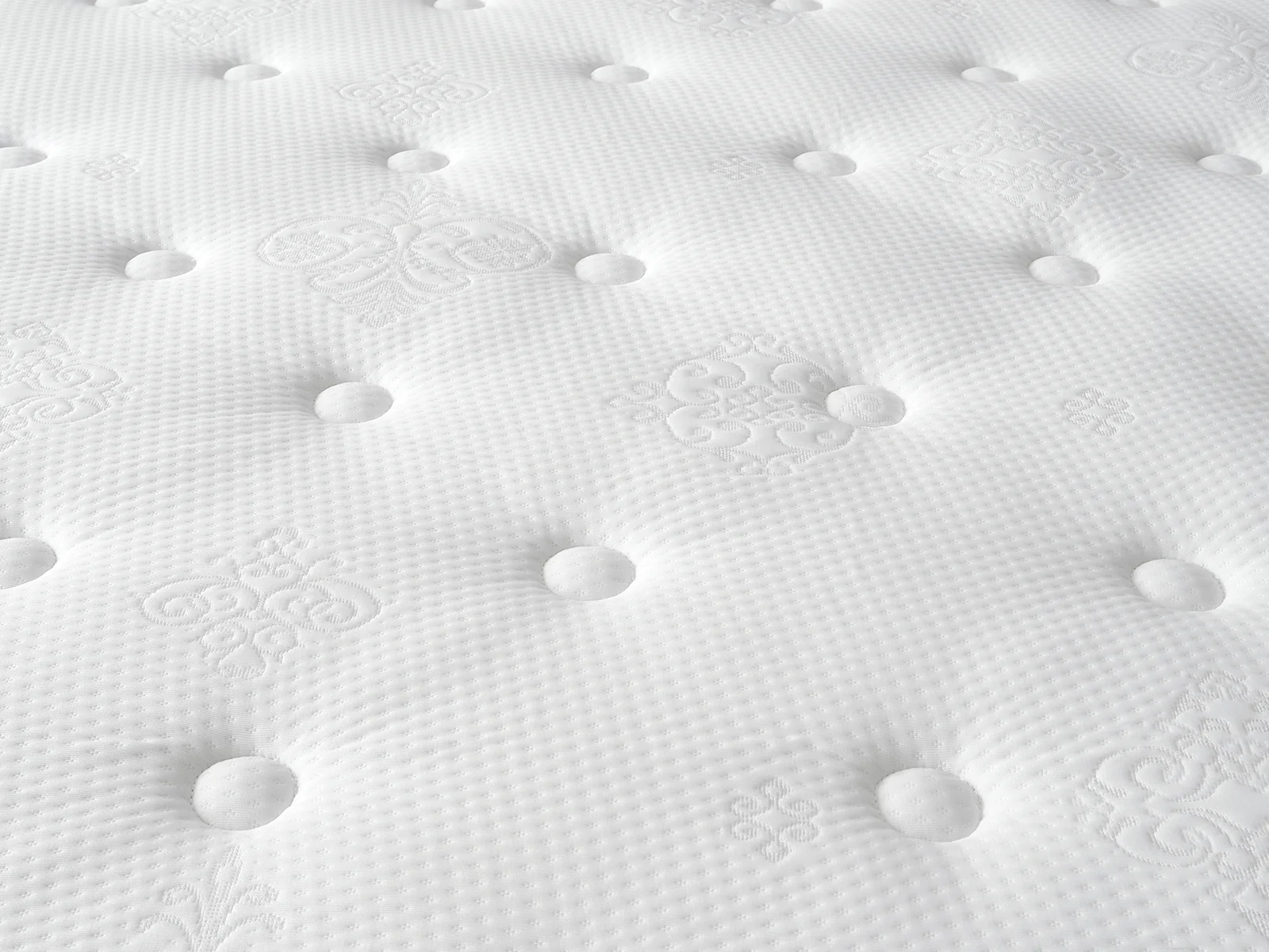 FIRM23 Mattress - King Single - Image 9