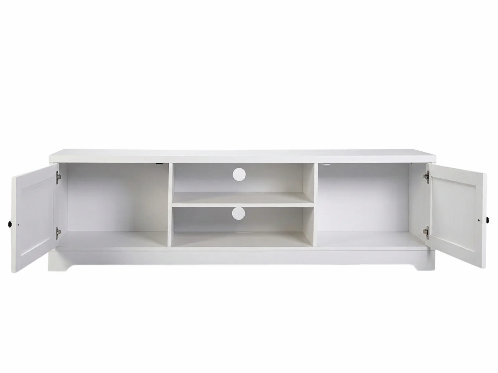 Franska Entertainment Unit - 160 cm - Image 4