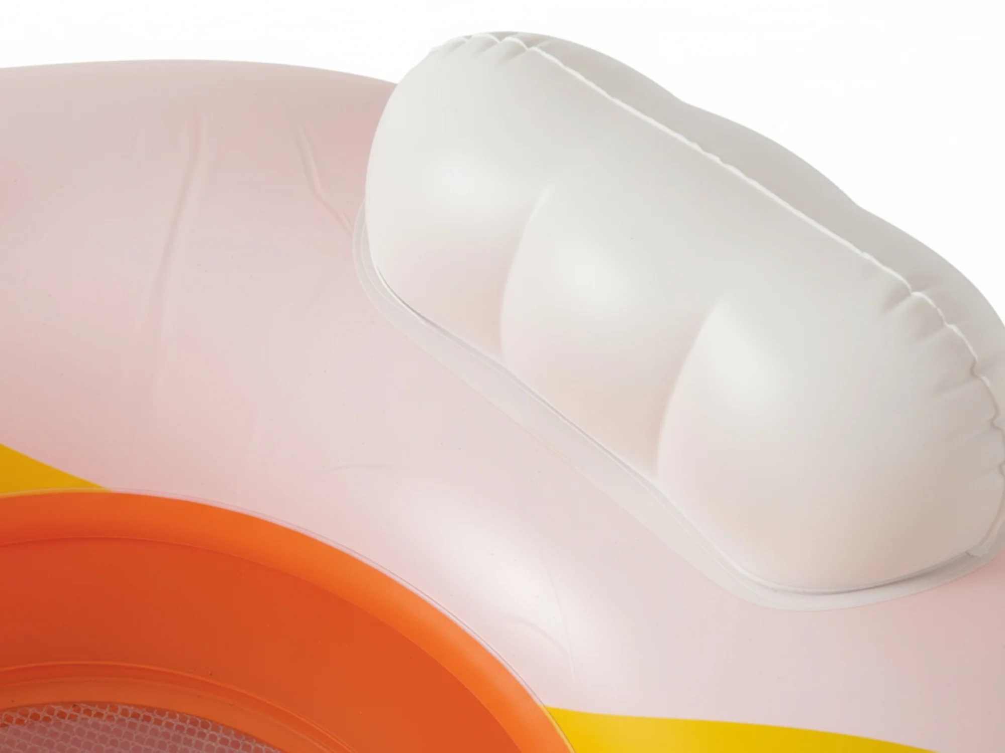 Hydro-Force Sunkissed River Tube - Image 5