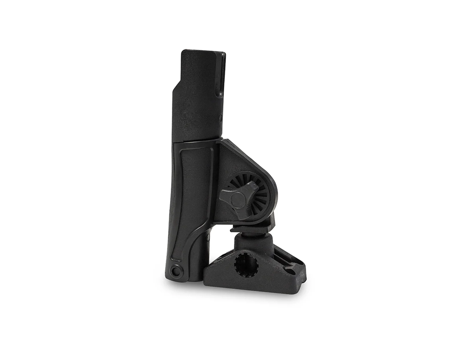 Kayak Swivel Fishing Rod Holder - Image 4