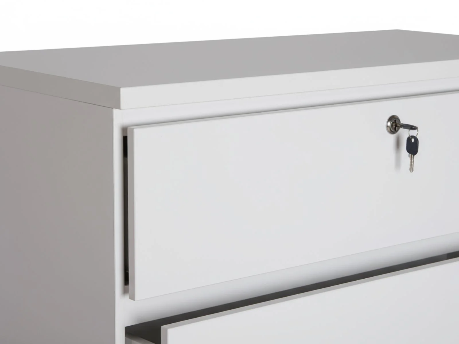Koru 5-Drawer Tallboy - Image 7