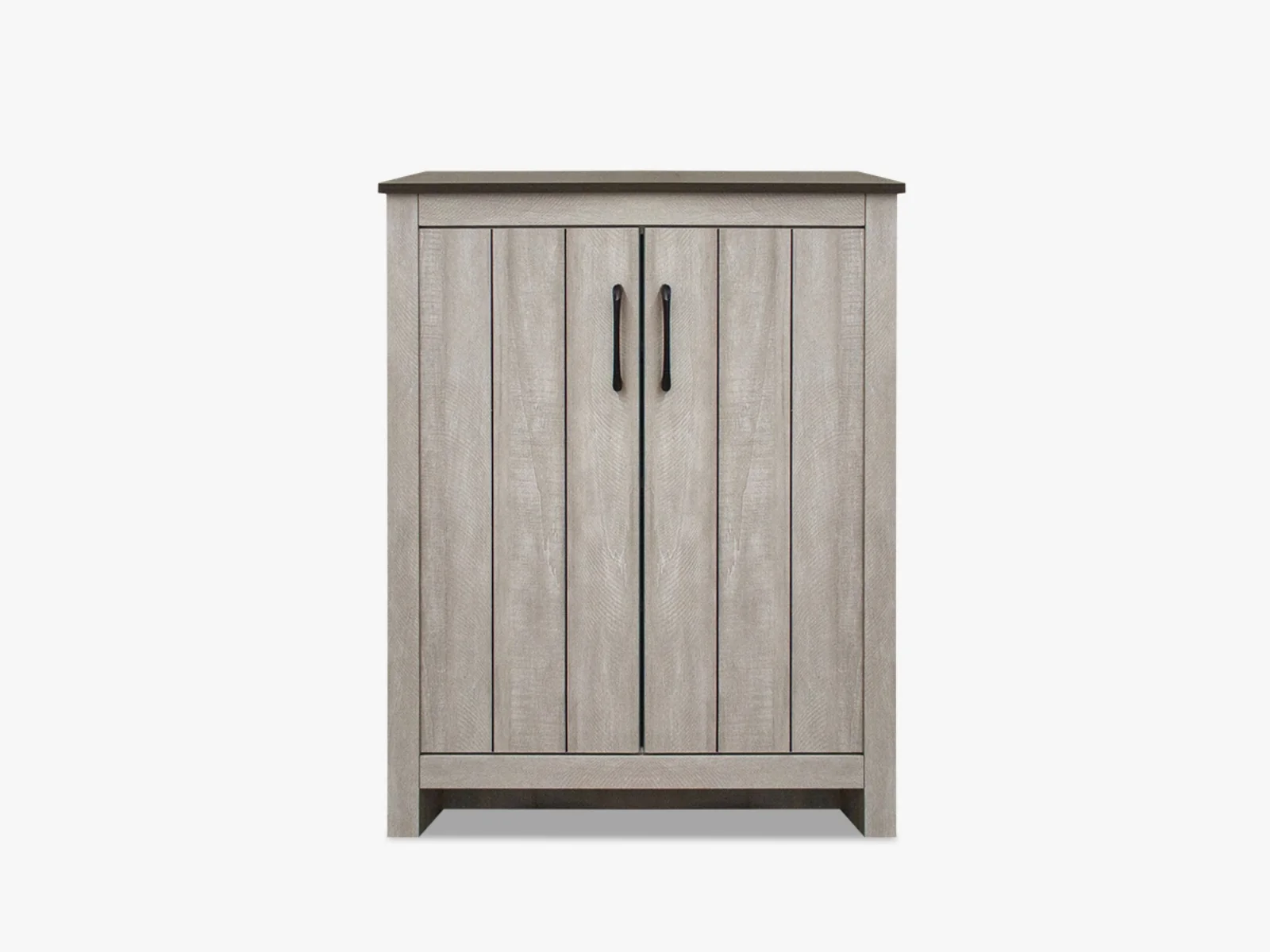 Lennart Home Essentials Bundle – Shoe Cabinet & Sideboard Set - Image 3