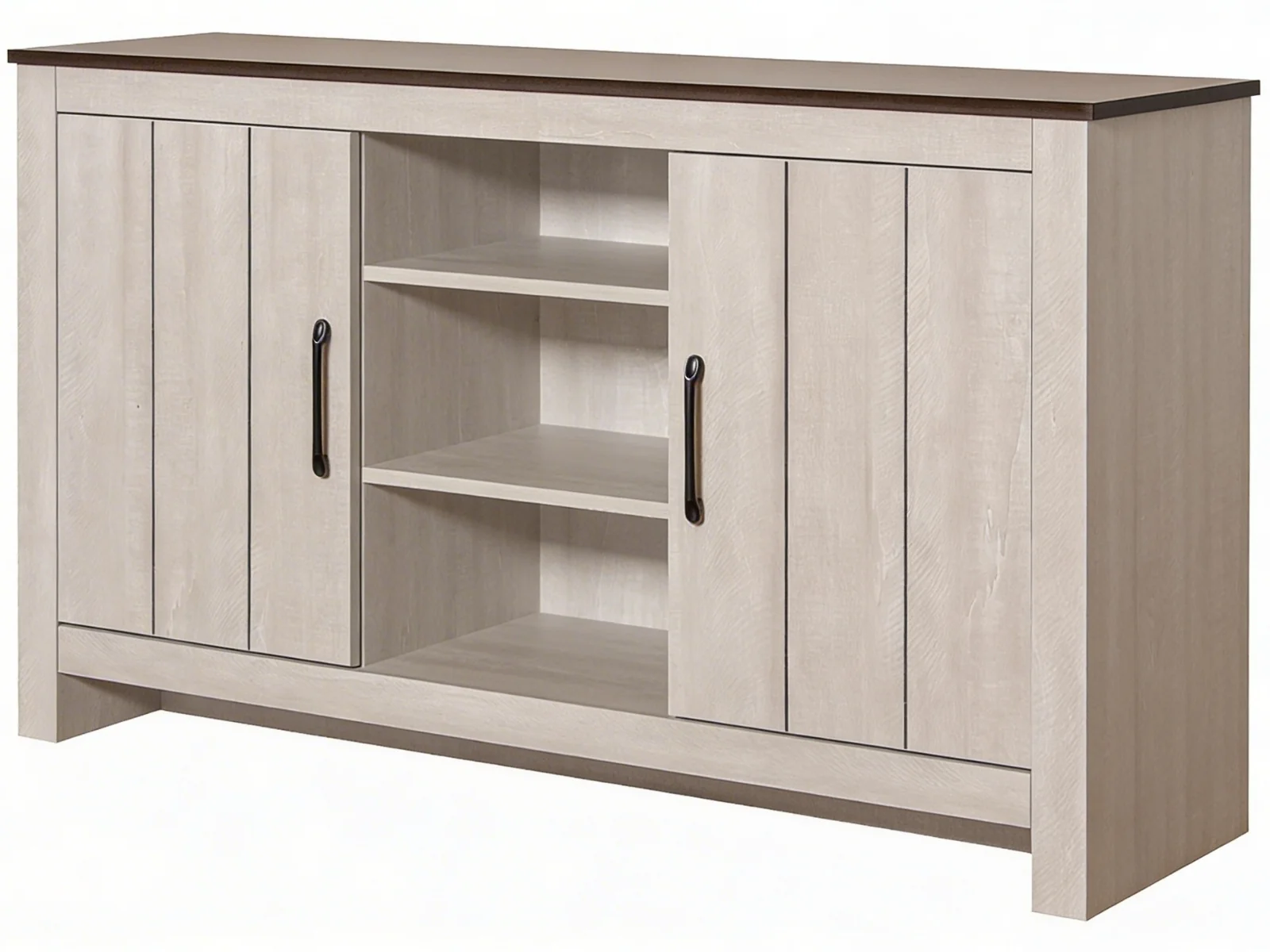 Lennart Sideboard - 120 cm - Image 4