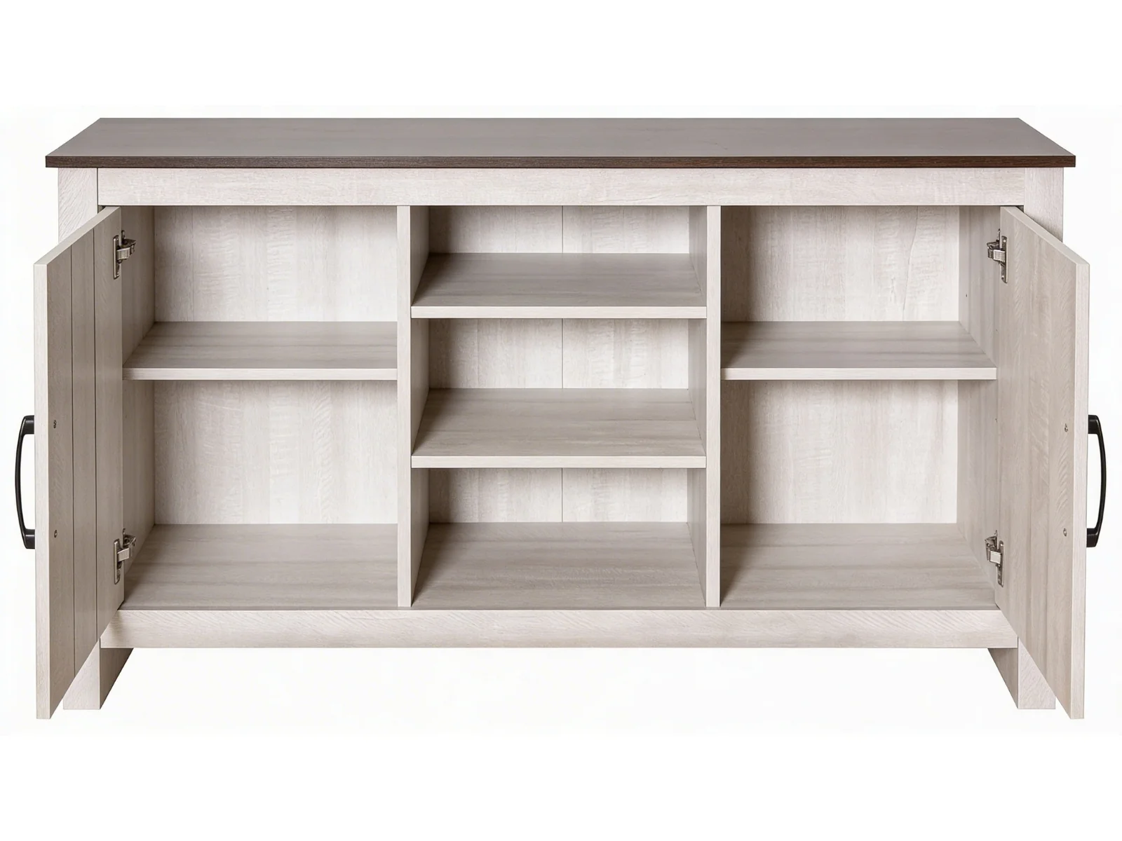 Lennart Sideboard - 120 cm - Image 6