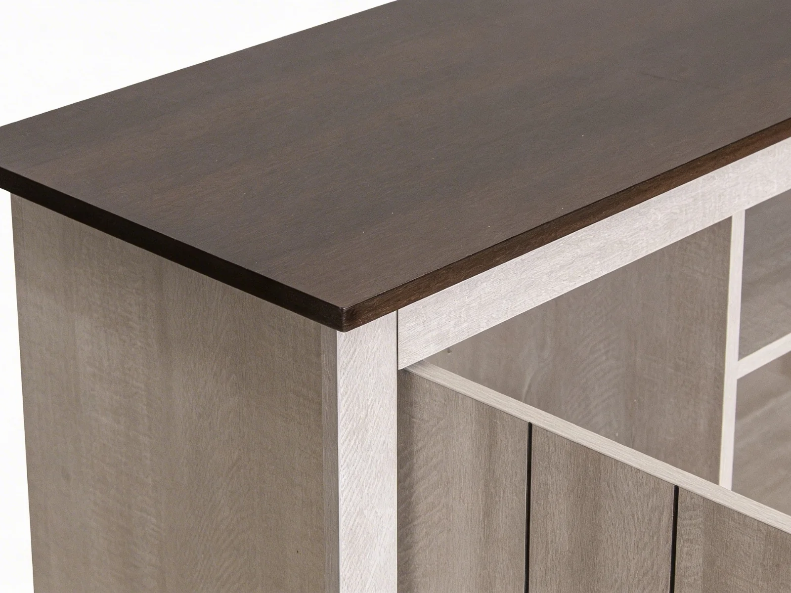 Lennart Sideboard - 120 cm - Image 8