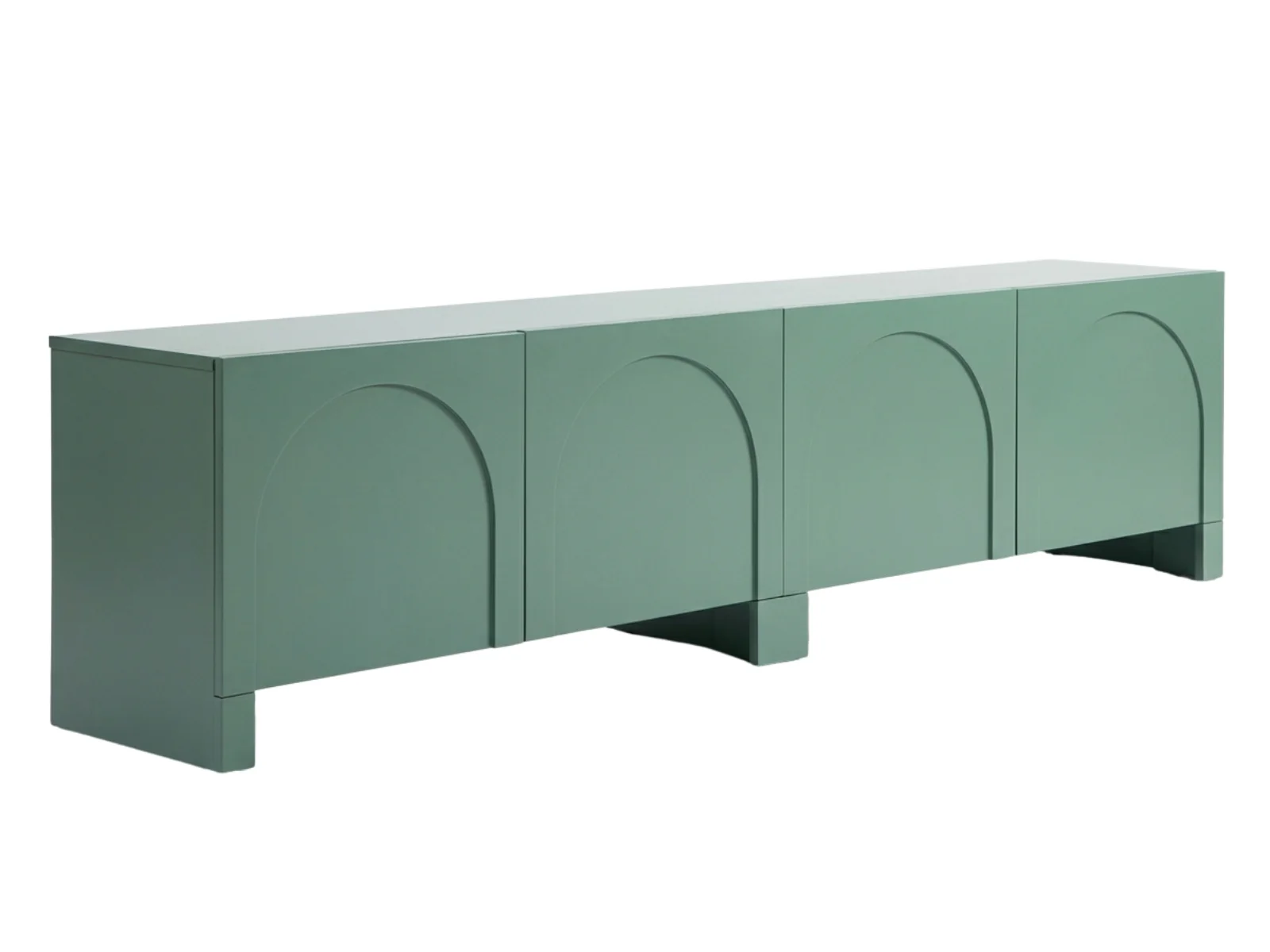 Living Room Combo – 5 Piece Grand Set - Image 19
