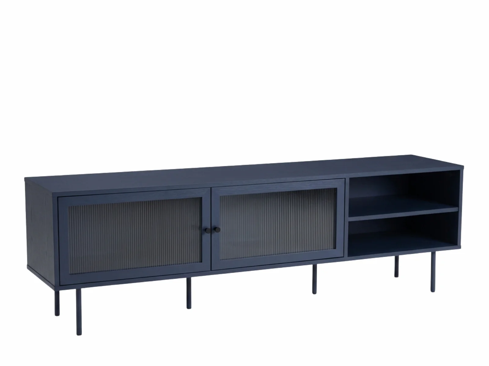 Marinbla Living Room Combo – 2 Piece Compact Set - Image 6
