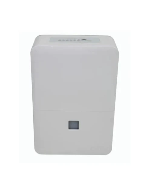 Midea 50L/Day Dehumidifier with 6L Water Tank