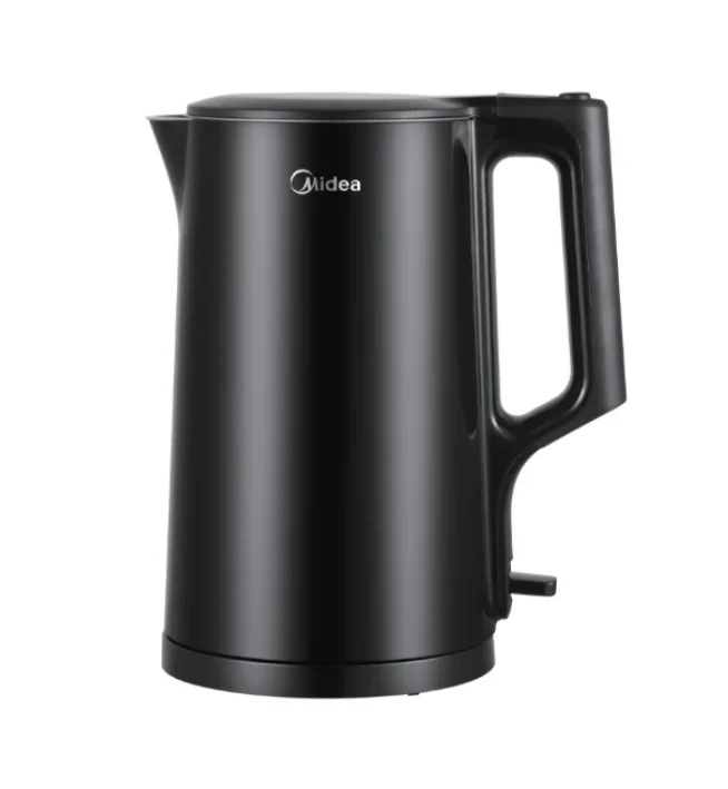 Midea Electric Kettle