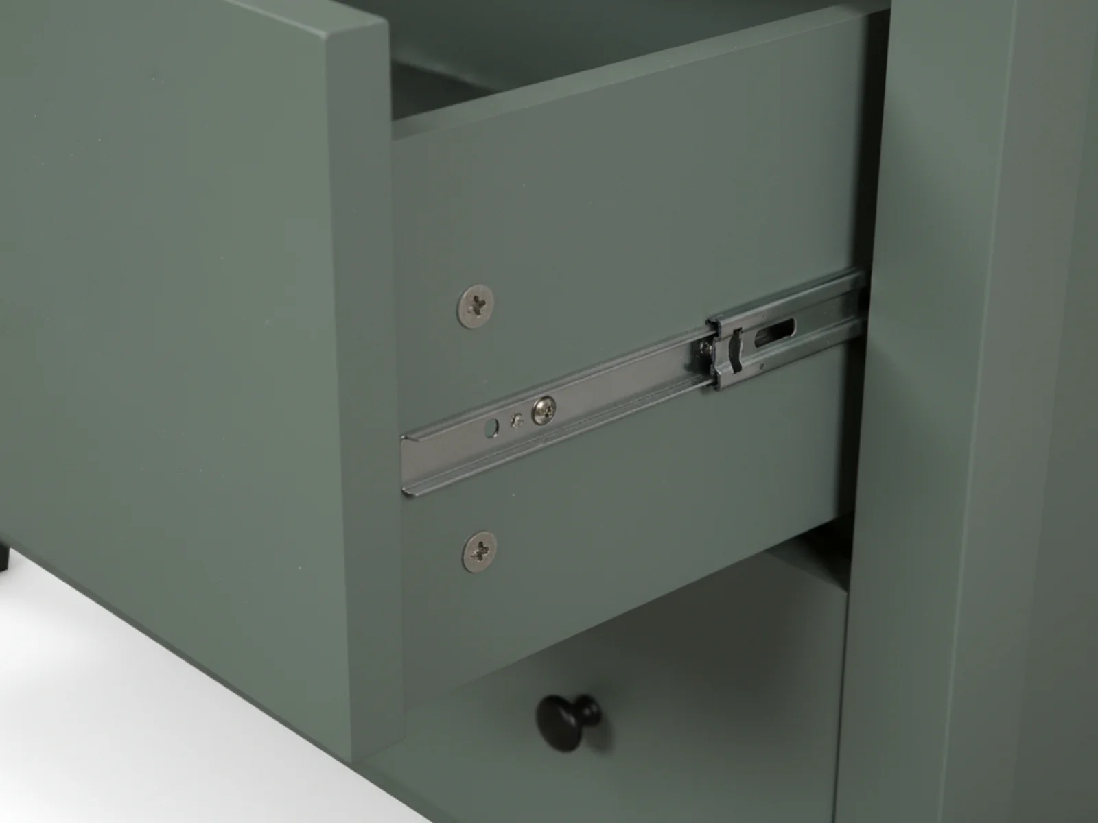 Olivera 4-Drawer Tallboy - Image 13