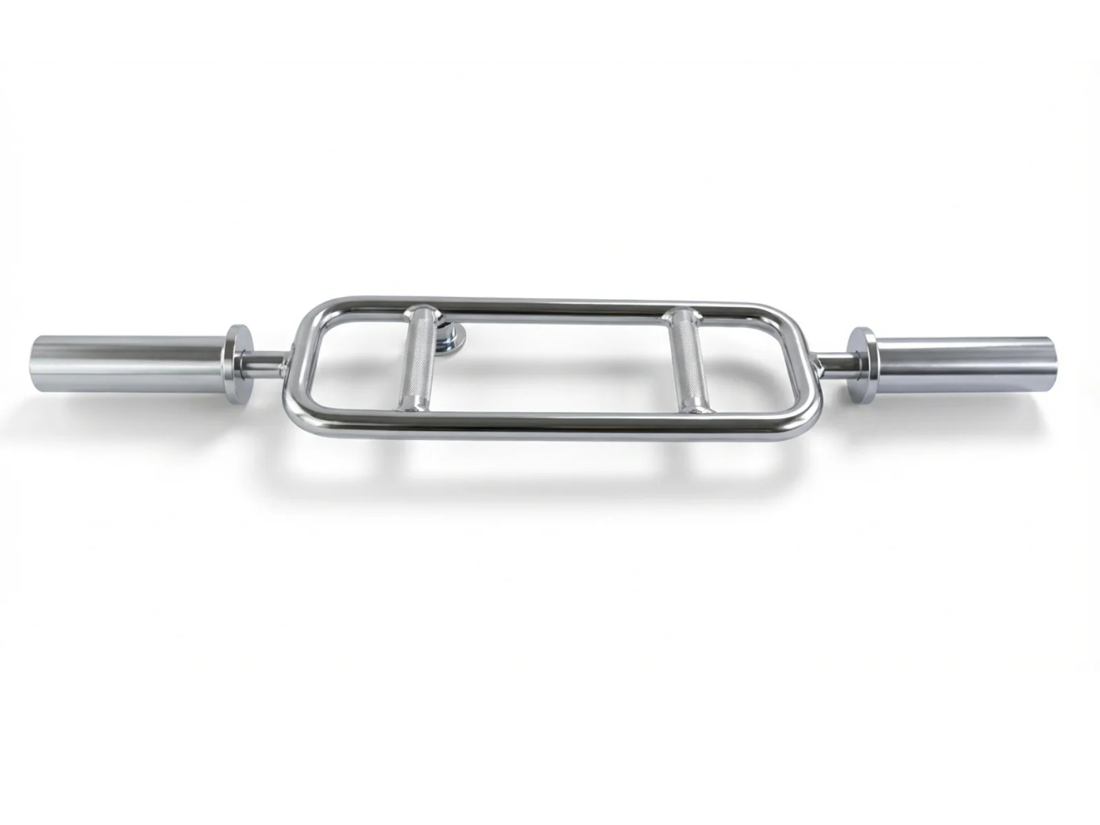 Olympic Solid Tricep Bar x1 - Image 12
