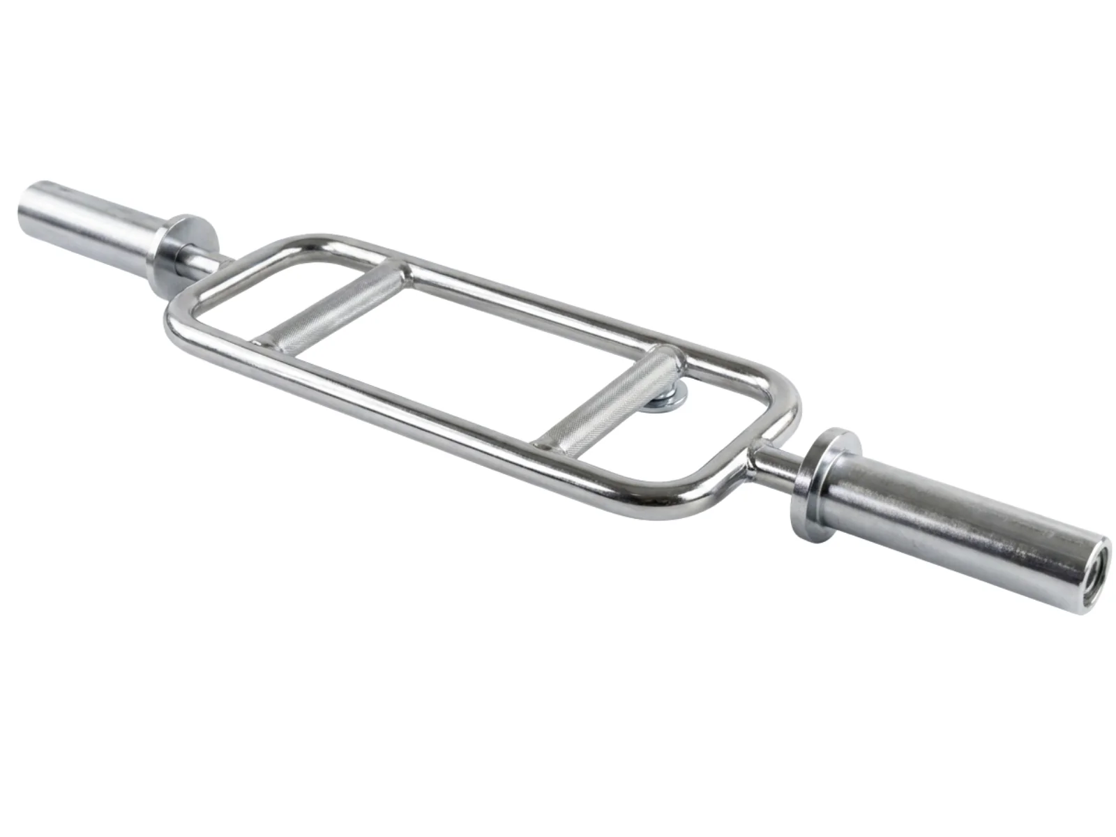 Olympic Solid Tricep Bar x1 - Image 14