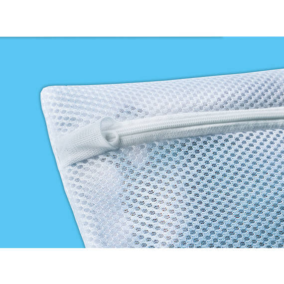 Parmco MELICONI LAUNDRY BAG - Image 3