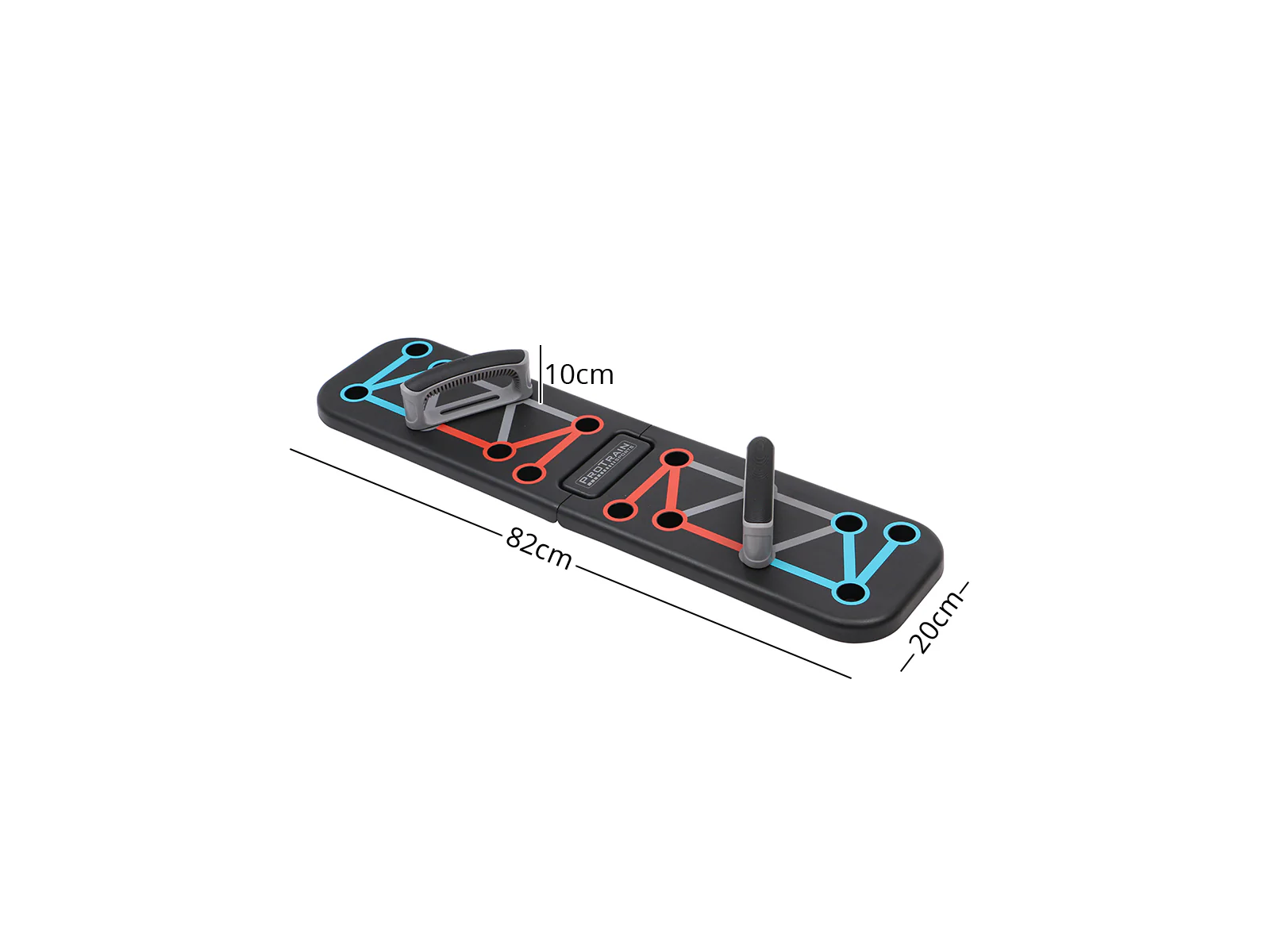 Push Up Board - Image 4