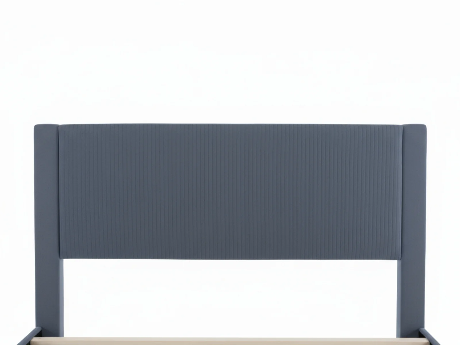 Rae Bed Frame With Drawer - Queen - Image 13