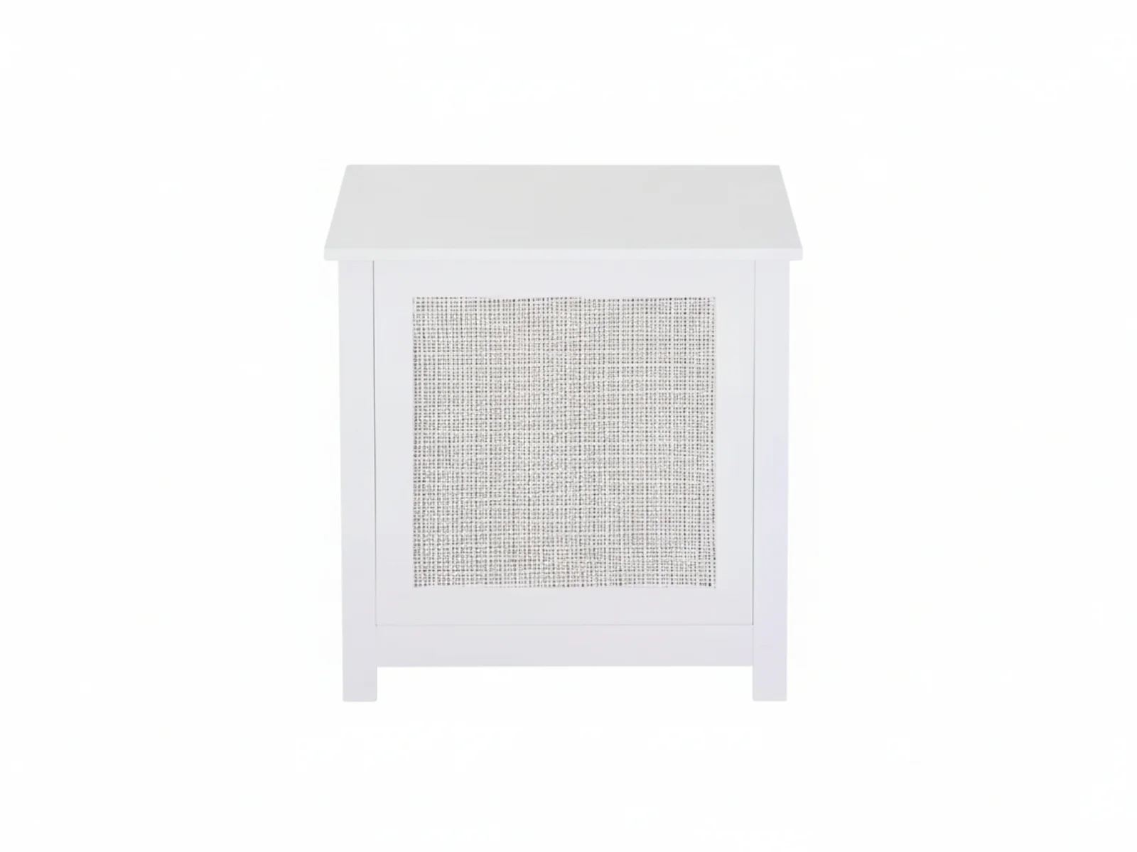 Laundry Cabinet