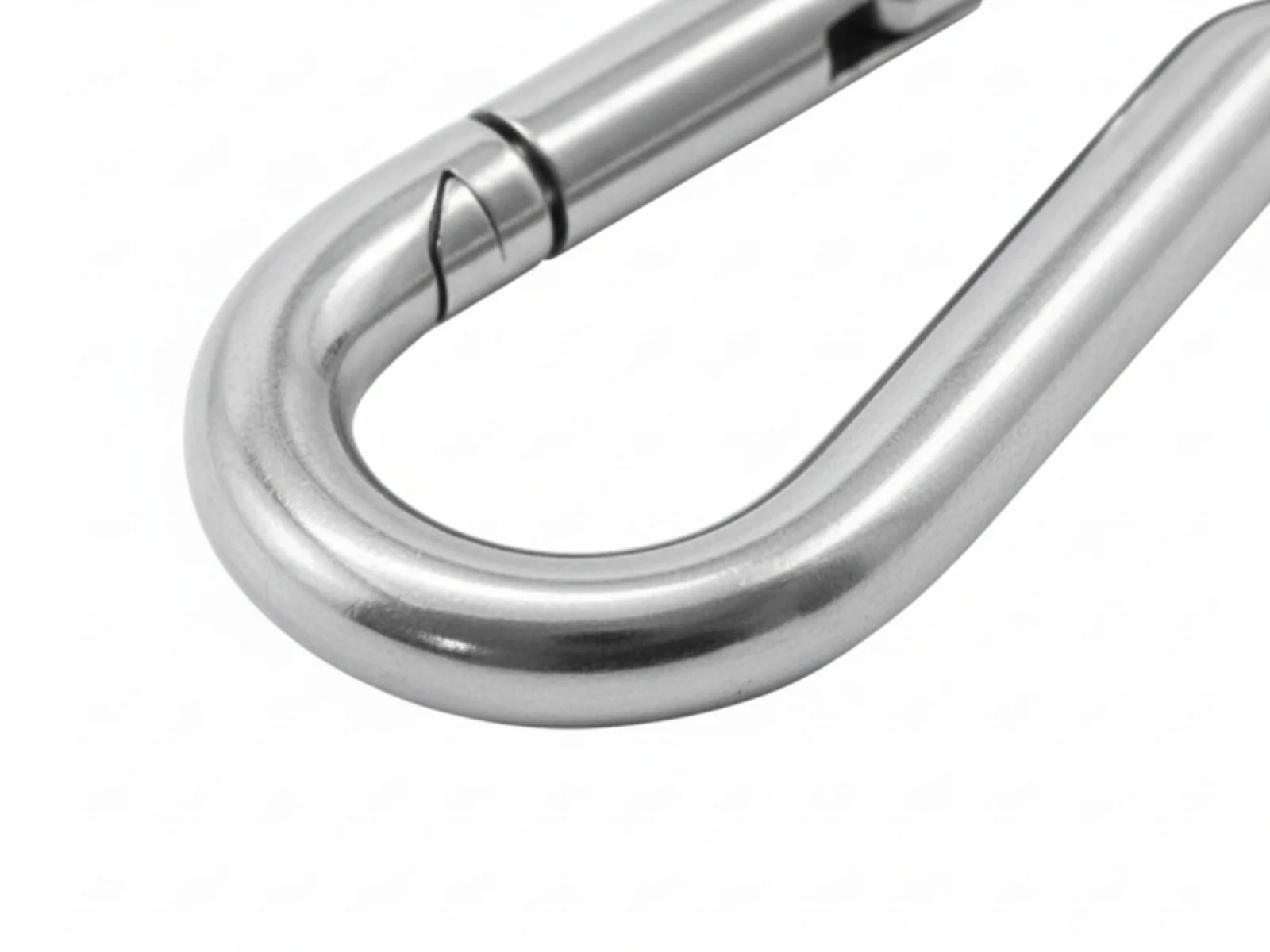 Stainless Steel Snap Hook for Shade Sails - Image 8