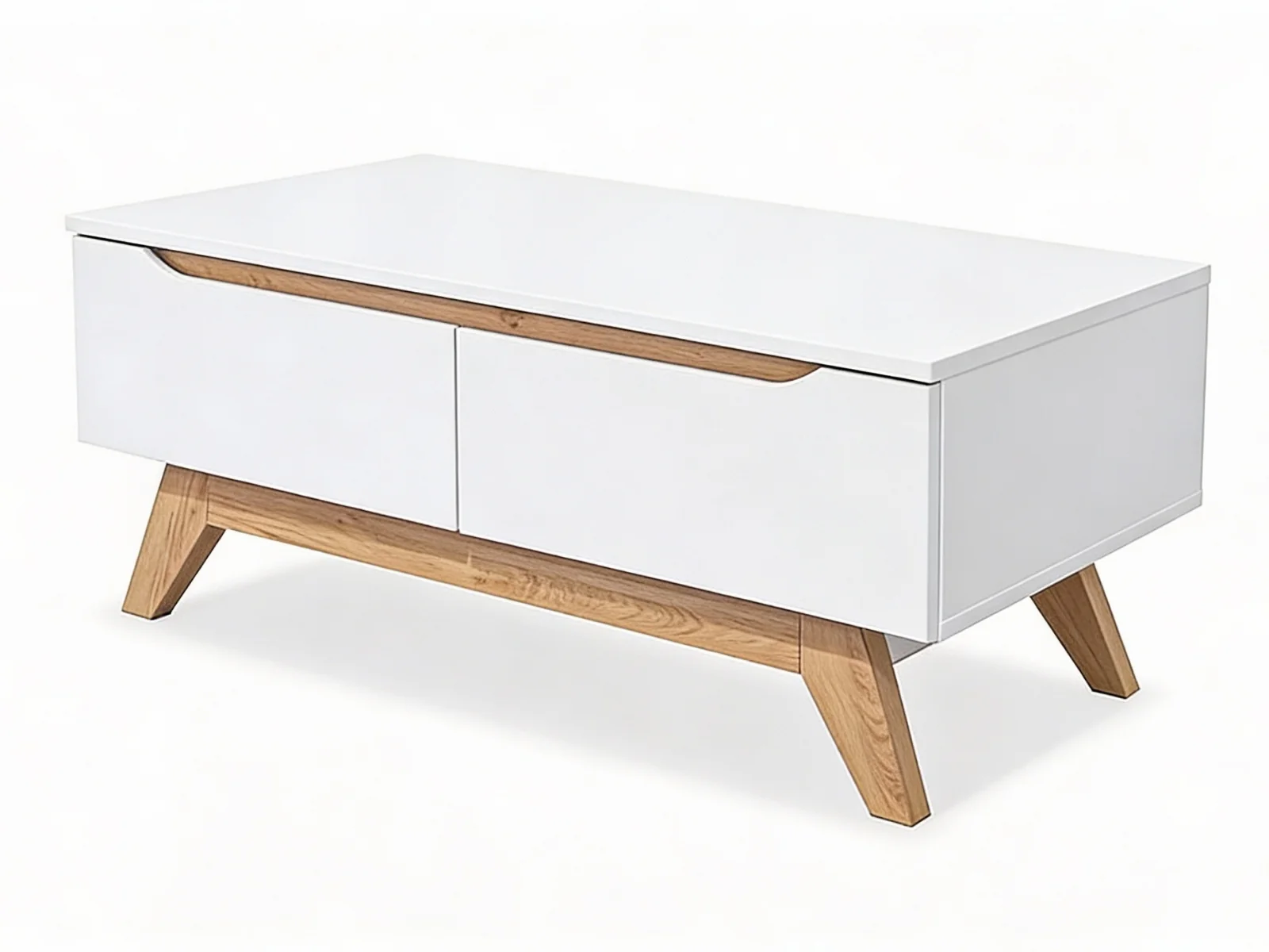Simona Coffee Table - Image 5
