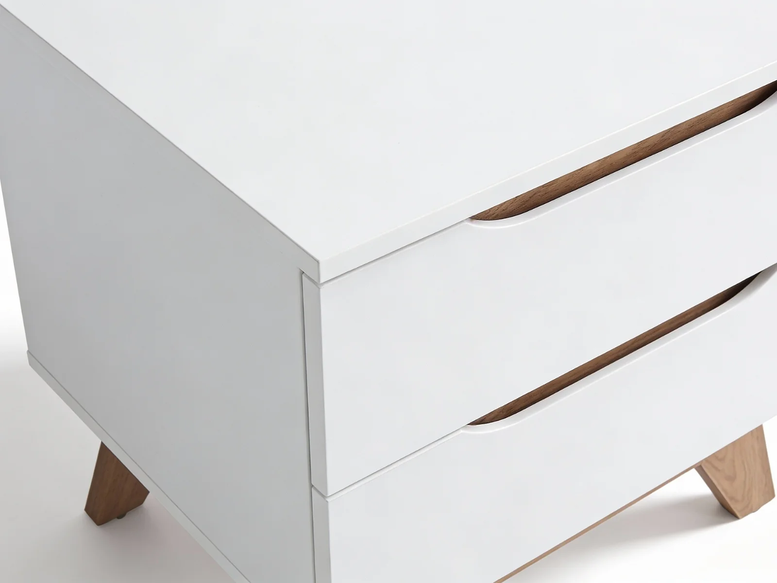 Simona Bedside Table - Image 6