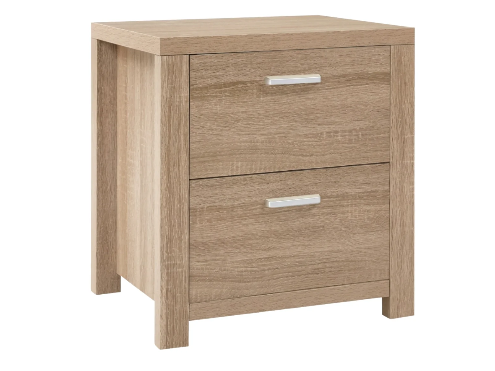 Skog Bedside Table - Image 5