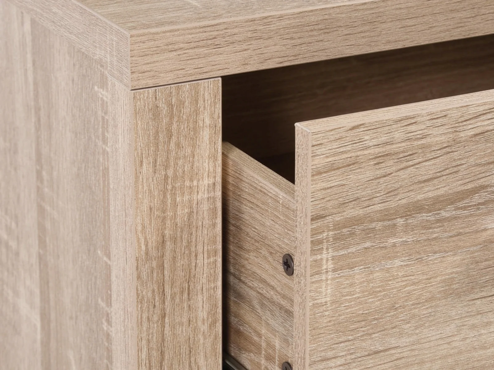 Skog Bedside Table - Image 8