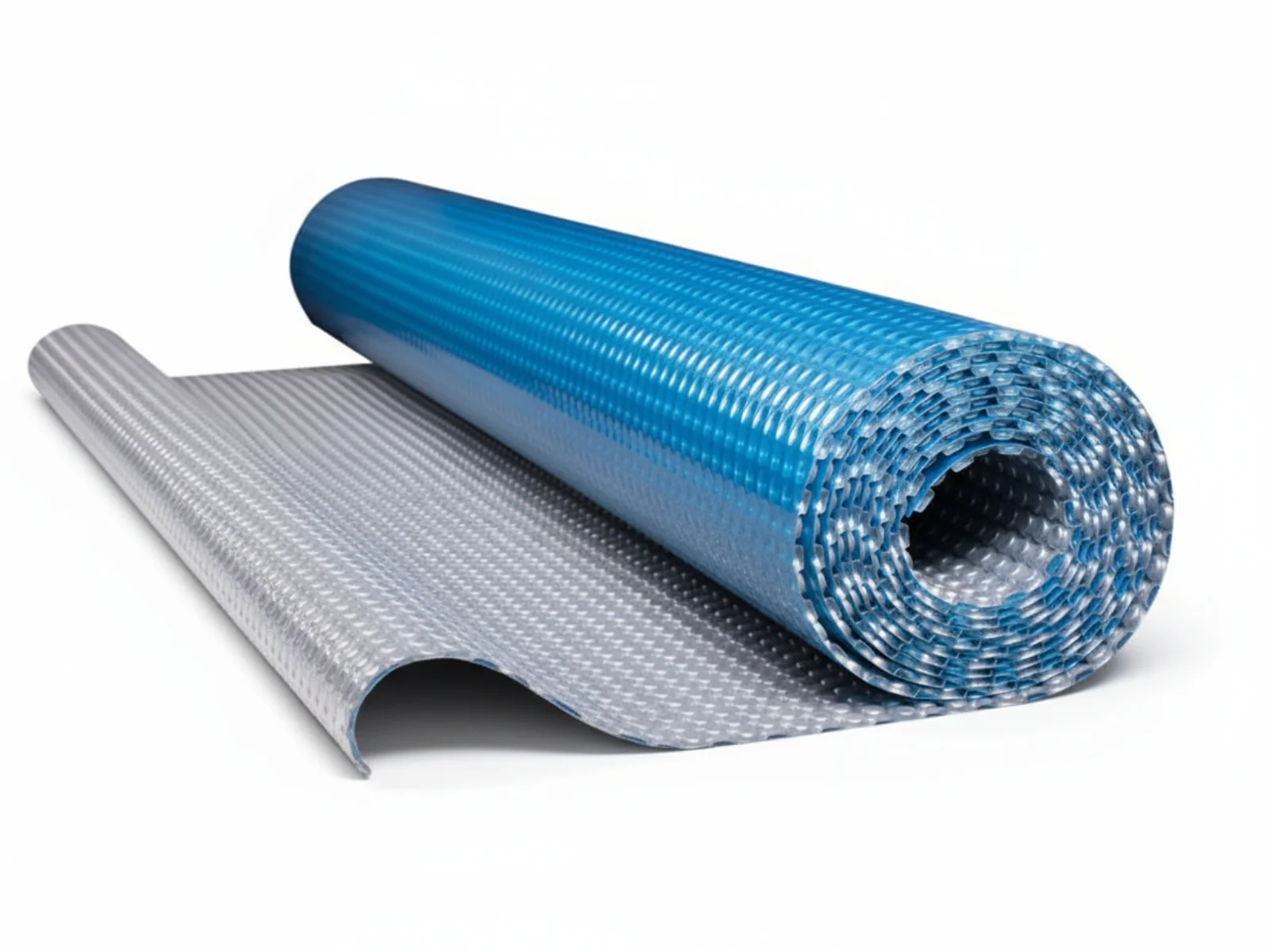 Swimming Pool Cover 8X4.2M 400-micron - Image 10
