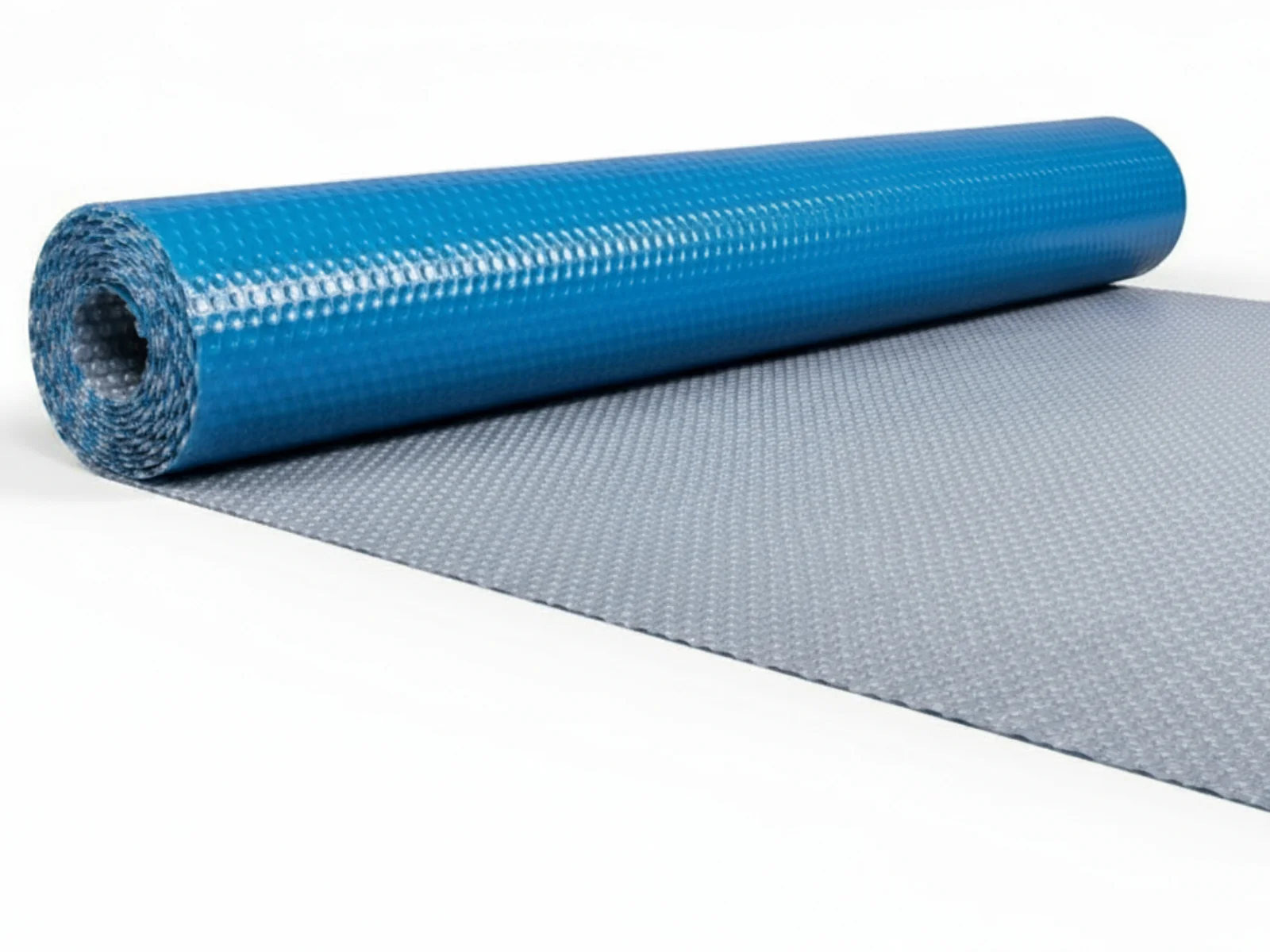 Swimming Pool Cover 8X4.2M 400-micron - Image 8