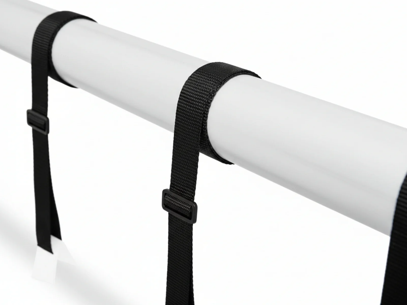 Swimming Pool Cover Roller 5Pc 1.3-5.3M - Image 12