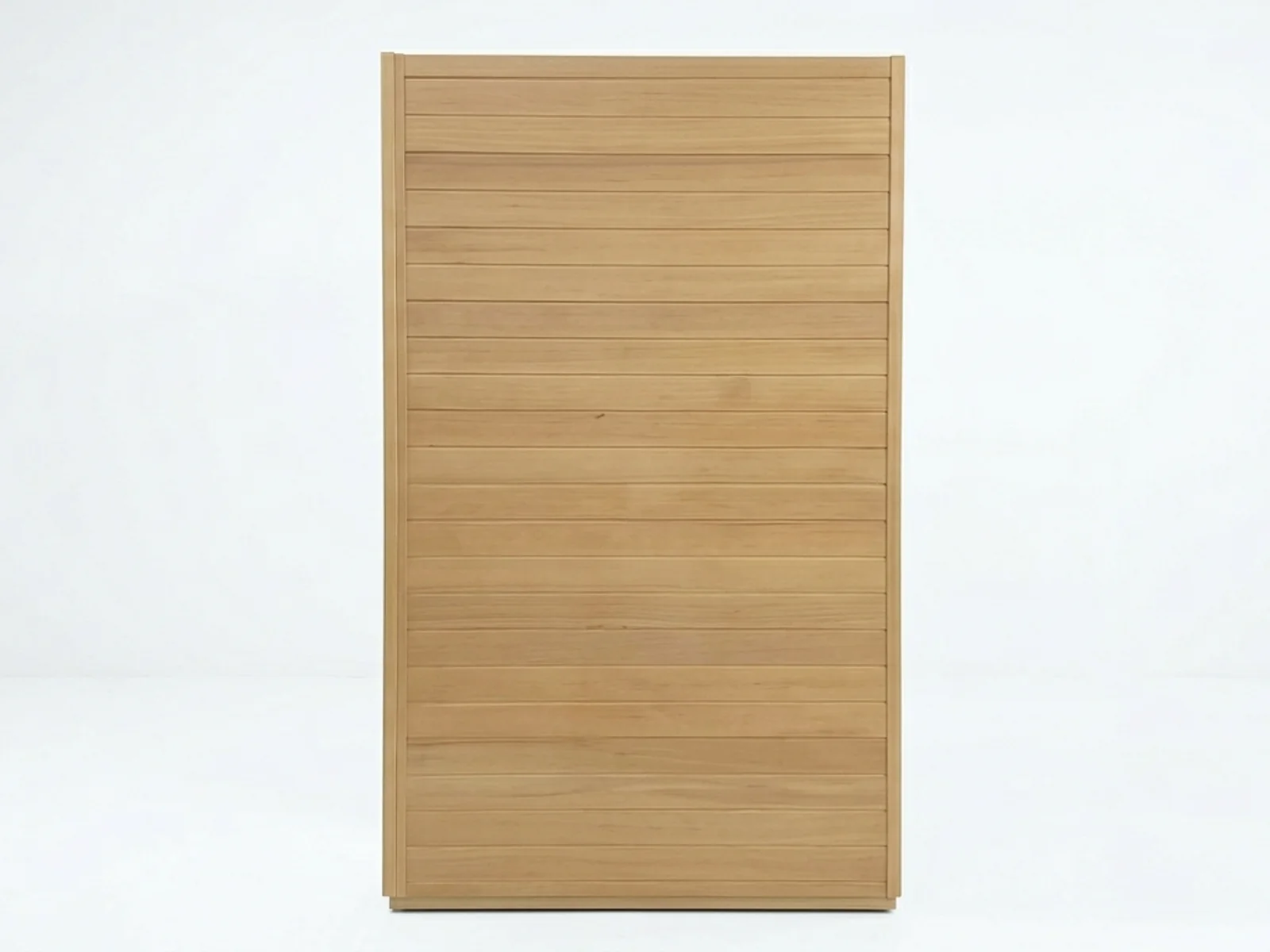 2-3 Person Far infrared Sauna - Image 8