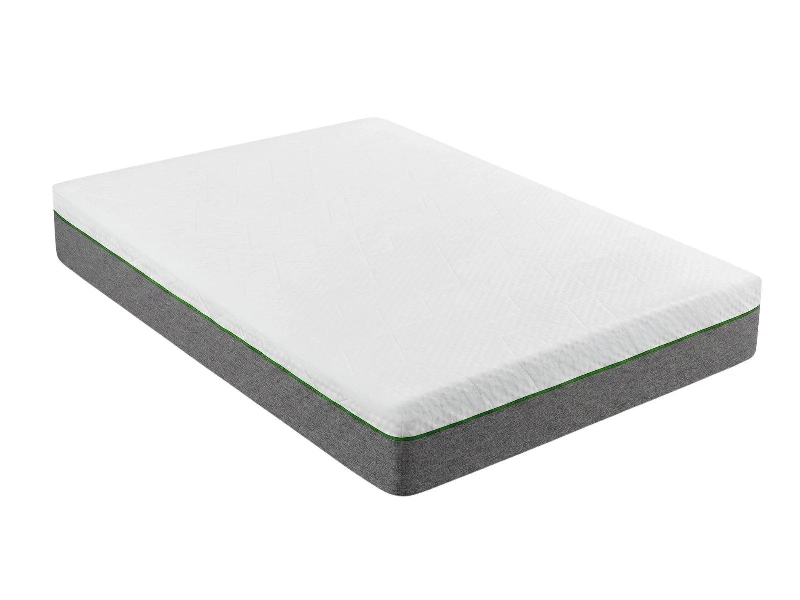 3 Way Mattress - Super King