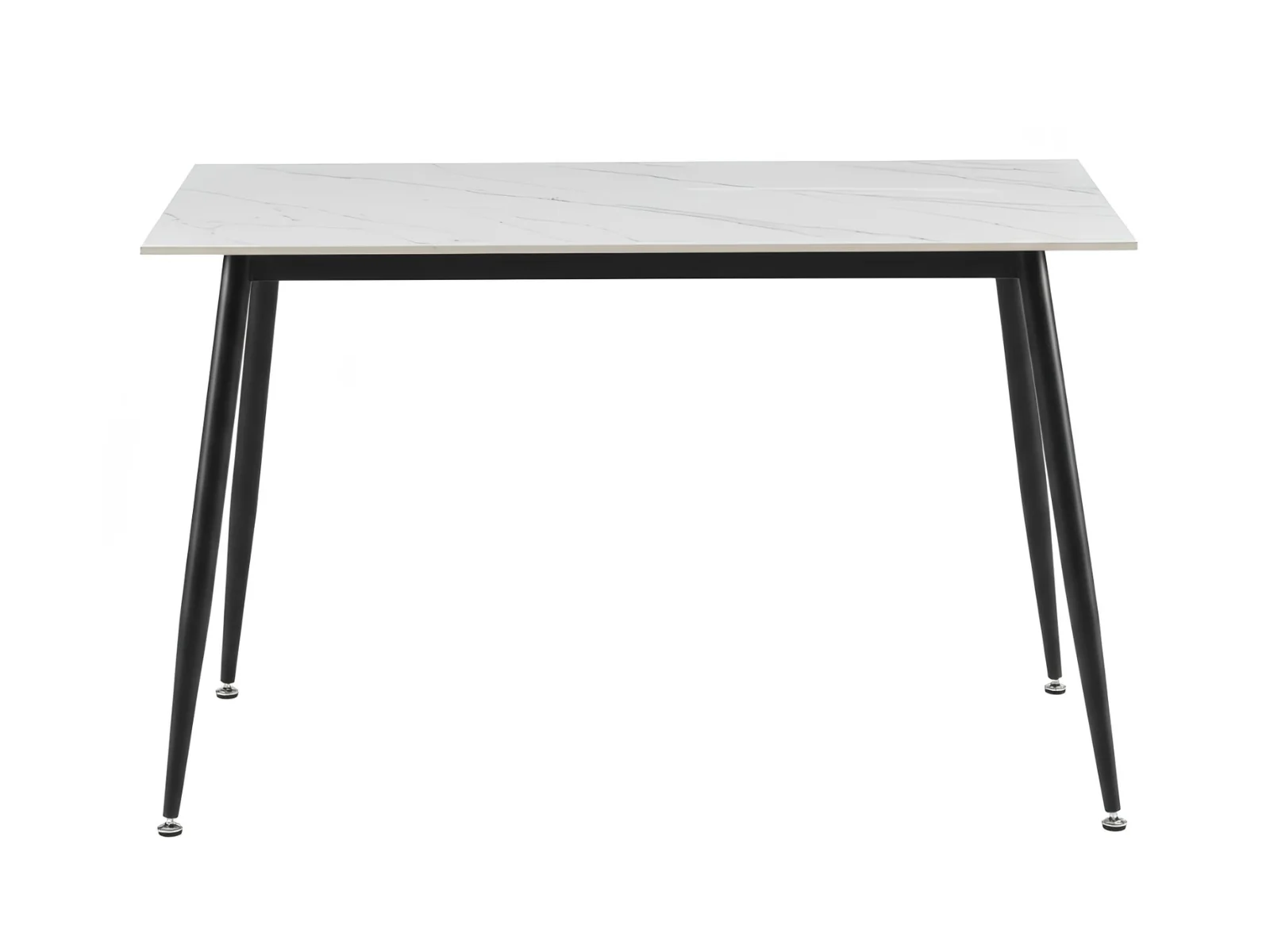 Esther 5-Piece Dining Set - Image 5