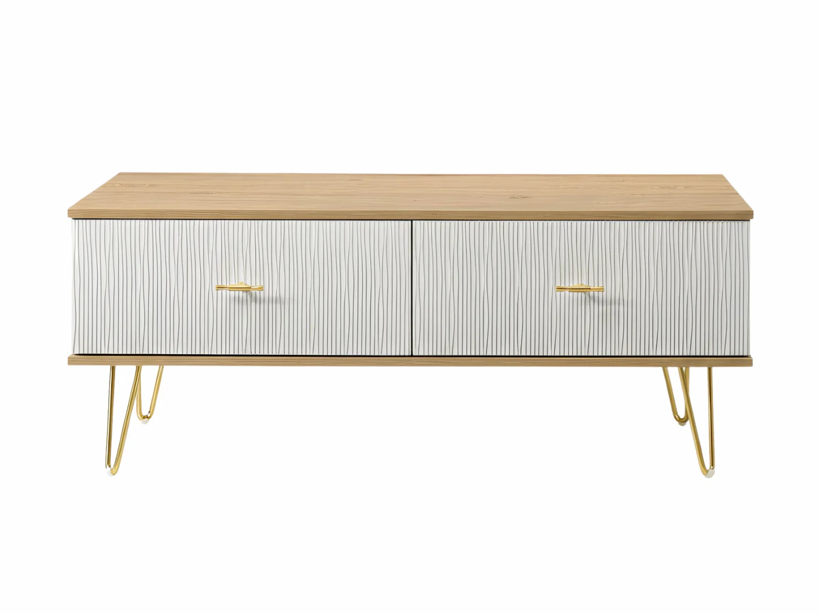 Lilium Coffee Table