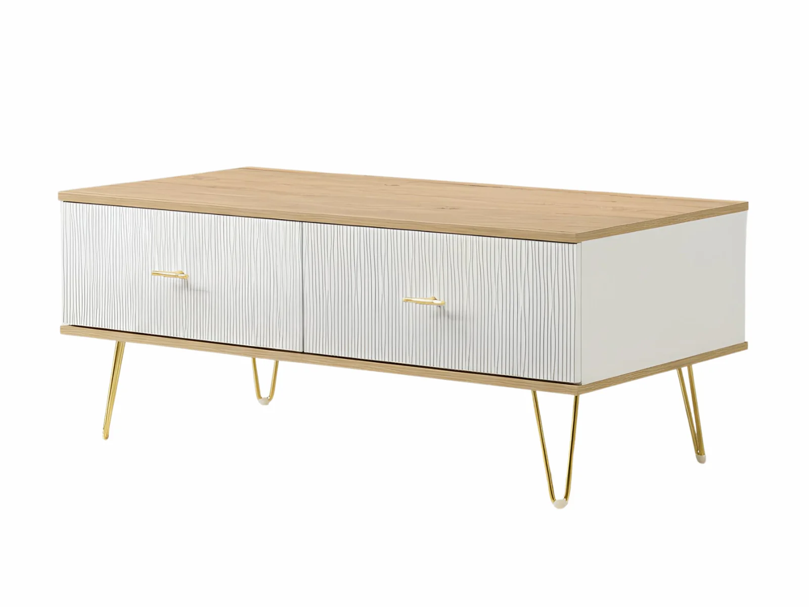 Lilium Coffee Table - Image 5