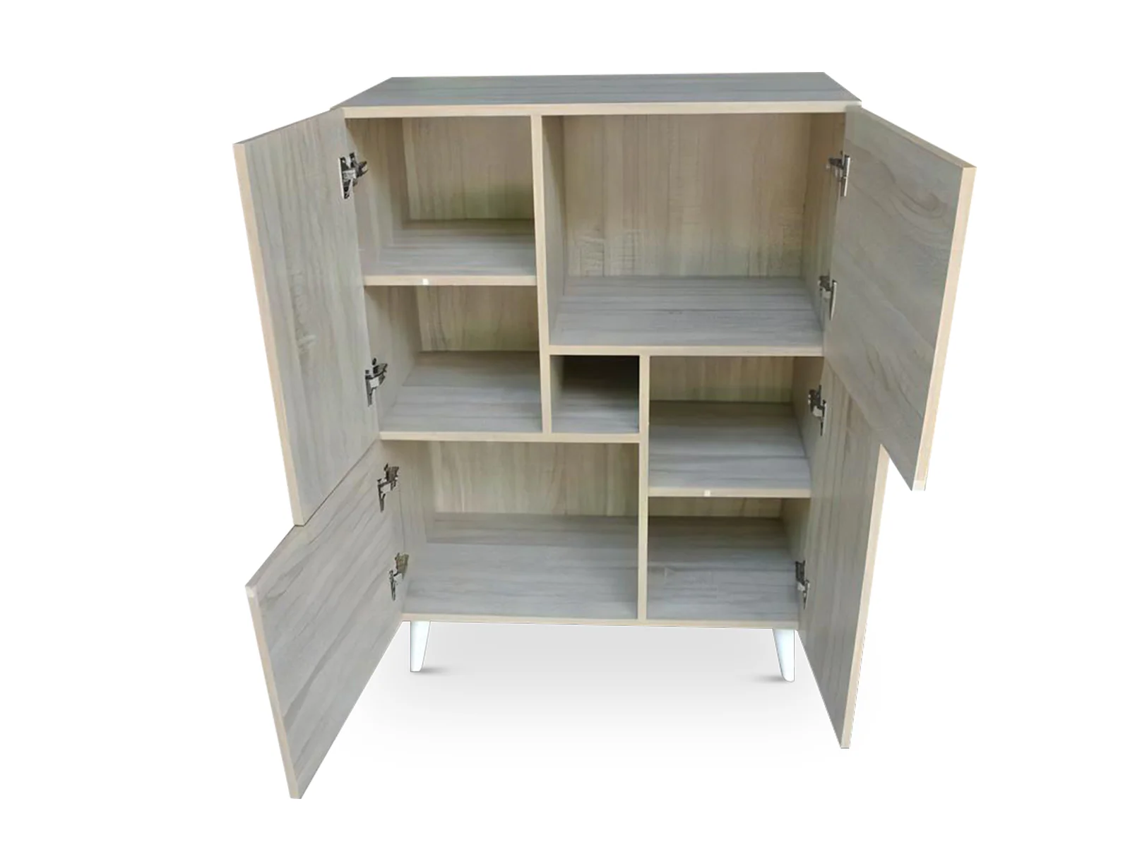Maria Storage Cabinet - Image 4