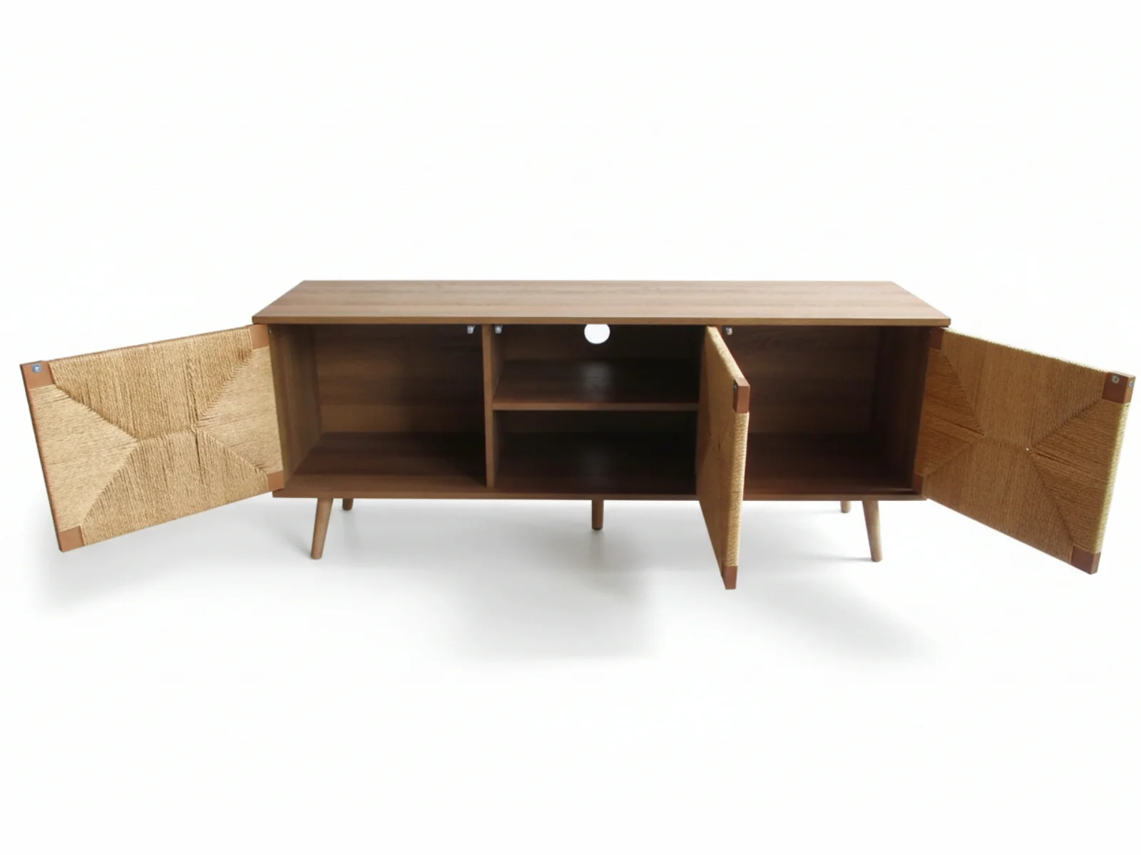 Natus Braided Entertainment Unit - 140 cm - Image 7