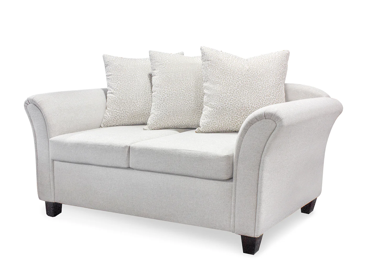 DS NZ Made Chika 3+2+1 Sofa Set - Kido Marble - Image 6