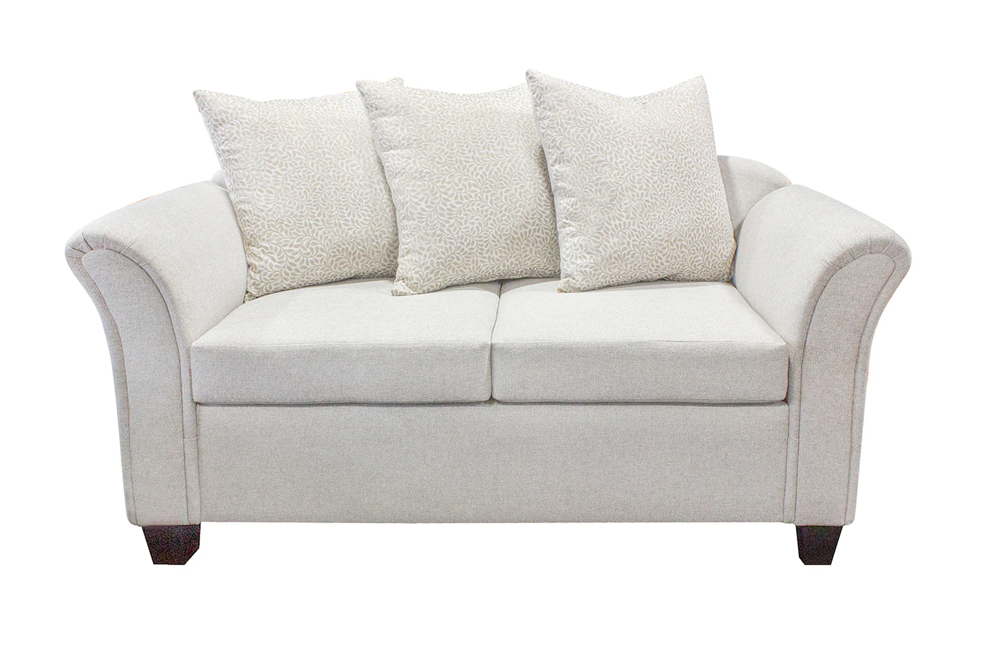 DS NZ Made Chika 3+2+1 Sofa Set - Kido Marble - Image 7