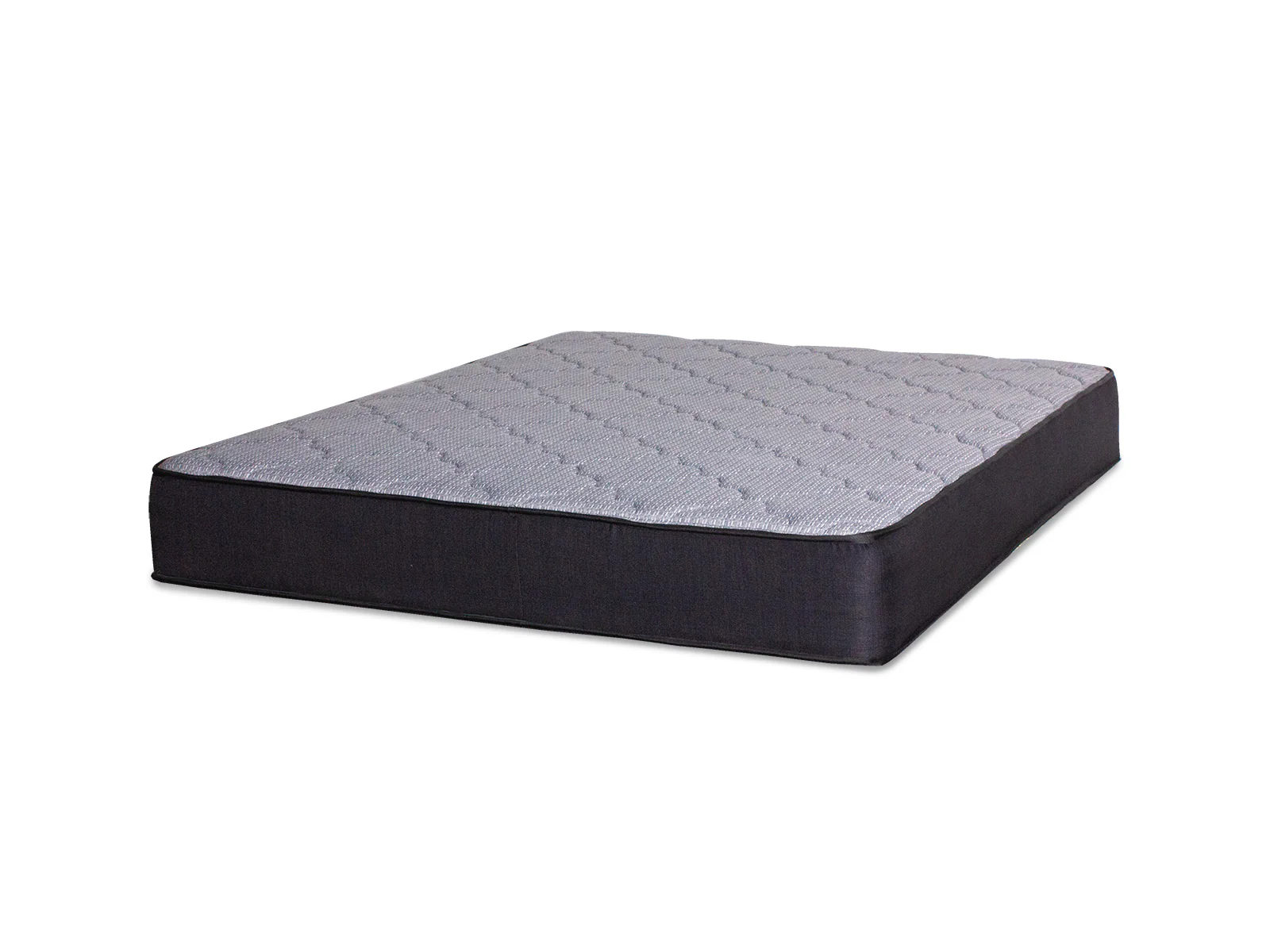 DS NZ Made Extra Firm Pocket Spring Mattress - King Single - Image 5