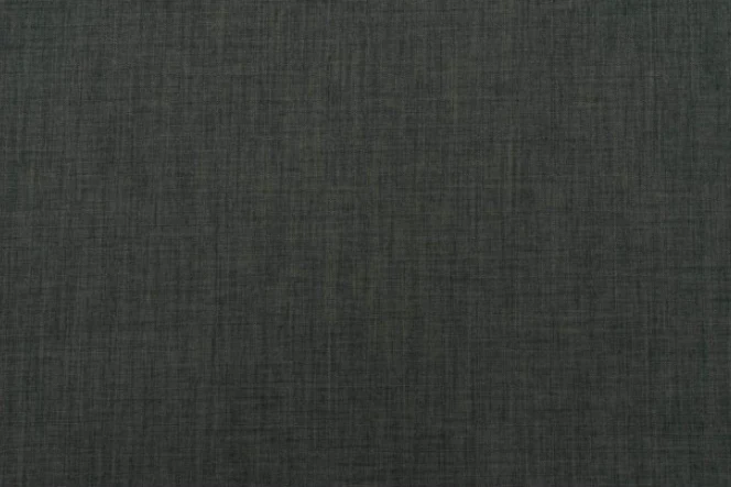 DS NZ Made SW Bed Base Slate - Double - Image 7