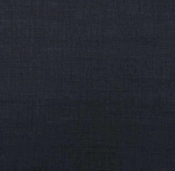DS NZ Made SW Bed Base Black - King - Image 7