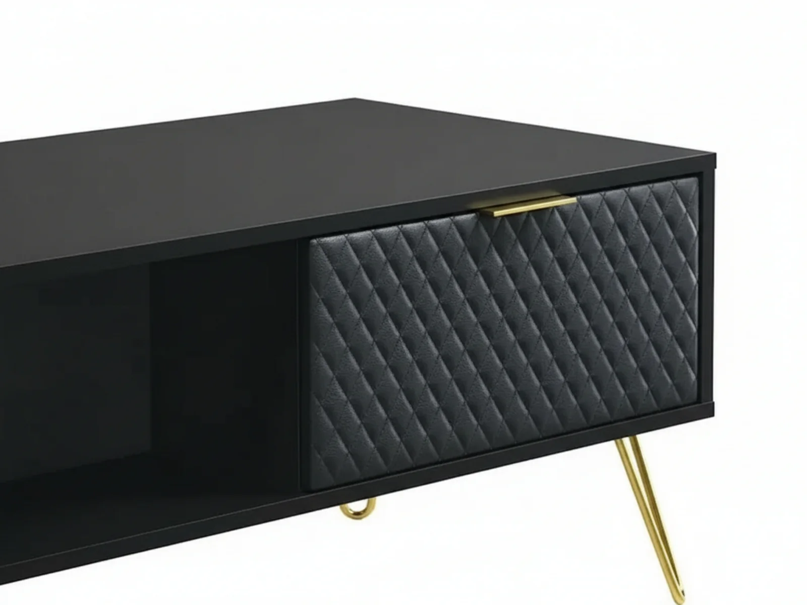 Petunia Coffee Table - Image 7